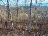 Lot 1 River Run Road - Photo 27