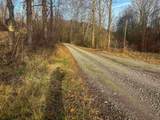 Lot 1 River Run Road - Photo 3