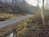 Lot 1 River Run Road - Photo 32
