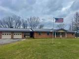 5178 Beverly Pike - Photo 1