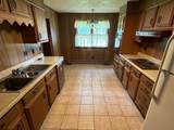 5178 Beverly Pike - Photo 10