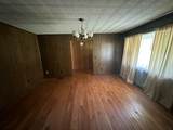 5178 Beverly Pike - Photo 11