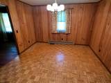 5178 Beverly Pike - Photo 12