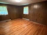 5178 Beverly Pike - Photo 13