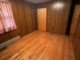 5178 Beverly Pike - Photo 14