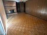 5178 Beverly Pike - Photo 15