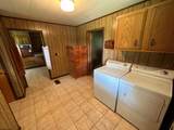 5178 Beverly Pike - Photo 16