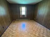 5178 Beverly Pike - Photo 17