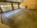 5178 Beverly Pike - Photo 18