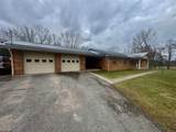 5178 Beverly Pike - Photo 2