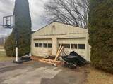 5178 Beverly Pike - Photo 20
