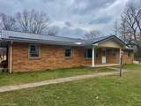 5178 Beverly Pike - Photo 3