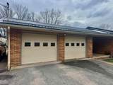 5178 Beverly Pike - Photo 4