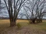 5178 Beverly Pike - Photo 5