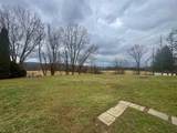 5178 Beverly Pike - Photo 6
