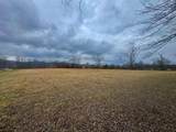 5178 Beverly Pike - Photo 7