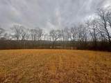 5178 Beverly Pike - Photo 9