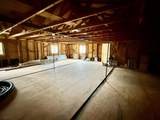 36 Stoney Road - Photo 16