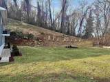36 Stoney Road - Photo 21