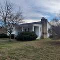 325 Central Street - Photo 1