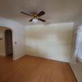 325 Central Street - Photo 10