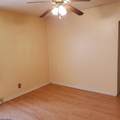 325 Central Street - Photo 11