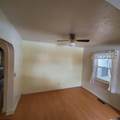 325 Central Street - Photo 12