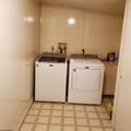 325 Central Street - Photo 13