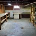 325 Central Street - Photo 14