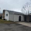 325 Central Street - Photo 16