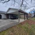 325 Central Street - Photo 17