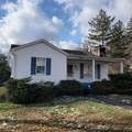 325 Central Street - Photo 18
