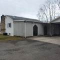 325 Central Street - Photo 19