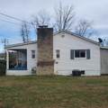 325 Central Street - Photo 2