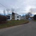 325 Central Street - Photo 20