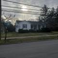 325 Central Street - Photo 3