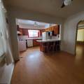 325 Central Street - Photo 5