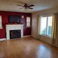 325 Central Street - Photo 6