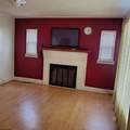 325 Central Street - Photo 7