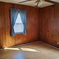325 Central Street - Photo 8