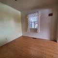 325 Central Street - Photo 9
