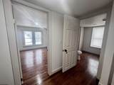 119 Heavner Avenue - Photo 28