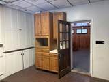 3350 Freedom Highway - Photo 12
