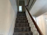 3350 Freedom Highway - Photo 17