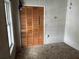 3350 Freedom Highway - Photo 29