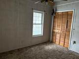 3350 Freedom Highway - Photo 30