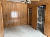3350 Freedom Highway - Photo 32