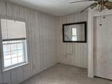 3350 Freedom Highway - Photo 33