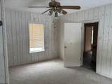 3350 Freedom Highway - Photo 34