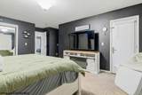 625 Benoni Avenue - Photo 22